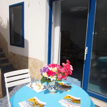 Le Dei Pescatori - La Apartment *