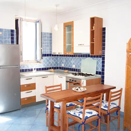 Le Dei Pescatori - La Apartment *