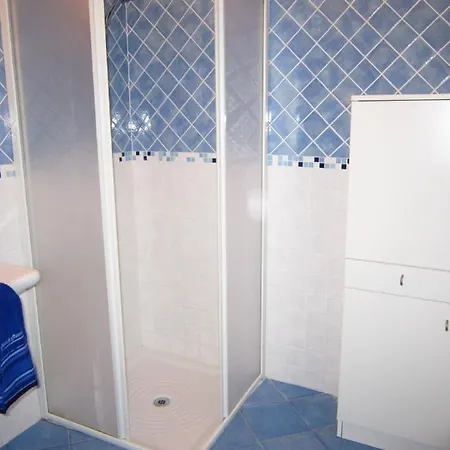 Le Dei Pescatori - La Apartment Ponza