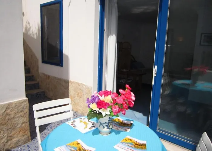 Le Dei Pescatori - La Apartment *